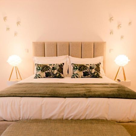 Dcm Lofts Apartment Arcozelo  Bagian luar foto