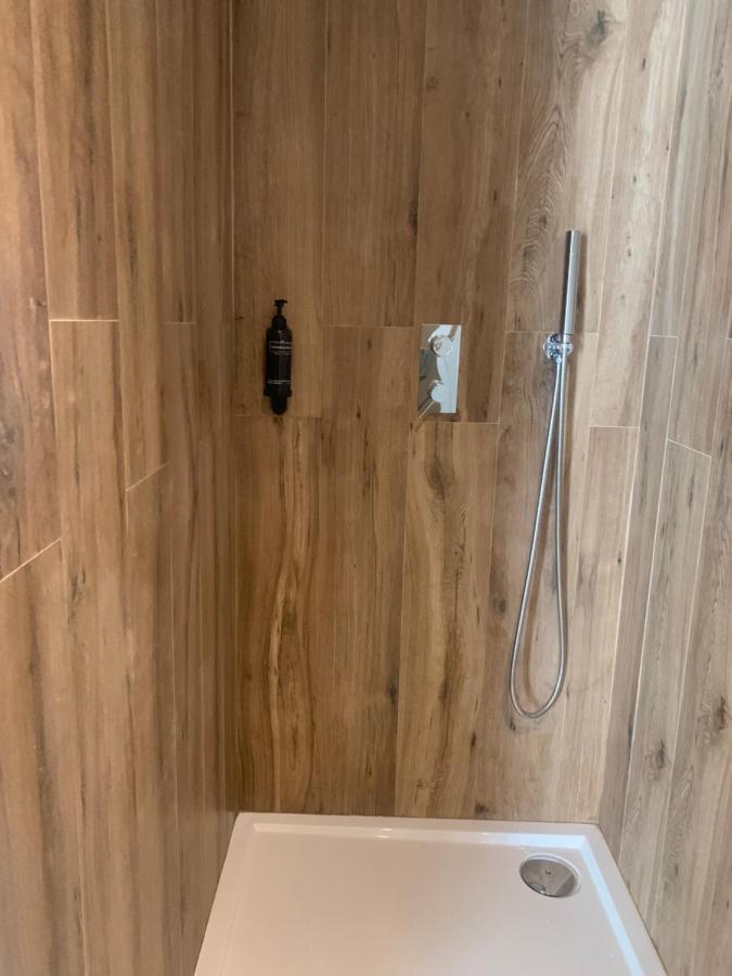 Dcm Lofts Apartment Arcozelo  Bagian luar foto