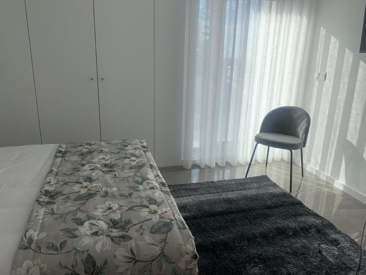 Dcm Lofts Apartment Arcozelo  Bagian luar foto