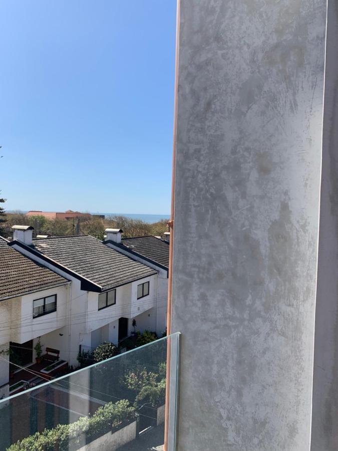 Dcm Lofts Apartment Arcozelo  Bagian luar foto