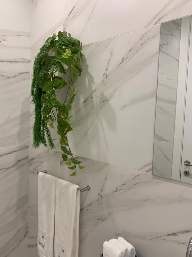 Dcm Lofts Apartment Arcozelo  Bagian luar foto